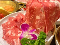 -小龙坎火锅(春熙太古里店)