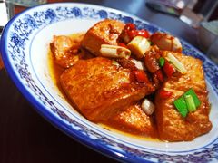 -聚缘·湘味音乐餐厅party(罗湖店)