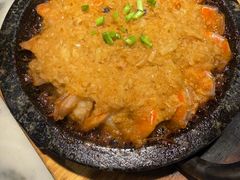 -小菜园新徽菜(苏州繁花中心店)