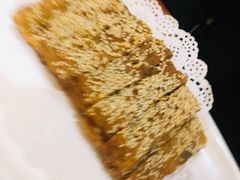 -清真·三德隆饭庄(桥梓口店)