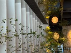 -沅江水·湖南家宴(南村万博长隆商圈店)