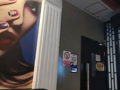 -音浪时代量贩KTV(美利广场店)