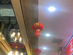 -津悦·正阳春烤鸭(红旗南路店)