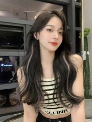 -IP SALON