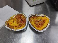 -张公山胖子烧烤(东海路店)