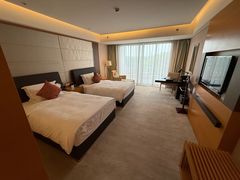 -苏州香山国际大酒店