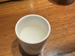 -临家闽南菜(环岛路店)