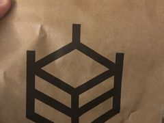 -原麦山丘(凯德MALL·大峡谷店)