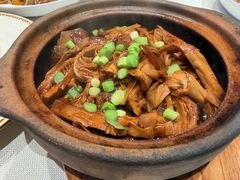 -食廬(浦东嘉里城店)