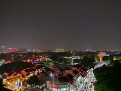 -顽啤熊·酒客酒馆(苏城夜景必选店)