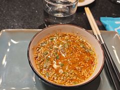 -五星桥原切肥牛火锅·30年专注好牛肉(湖塘店)