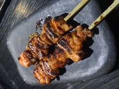 -Fukumimi·美醉堂 居酒屋(金尚店)