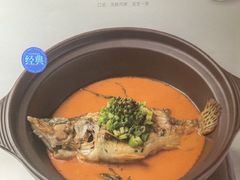 -时间仓(月湖公园店)