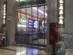 -朱记乳鸽王·非遗石岐乳鸽·全鸽宴(大兴旗舰店)
