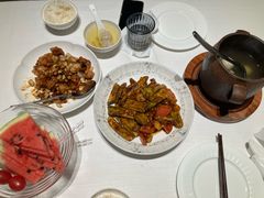 -天和晟烤鸭店(世纪坛店)