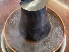 -前门张记涮肉(前门店)