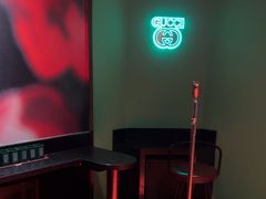 -Miohca缪卡KTV(和平店)