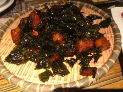 -胡桃里音乐酒馆(环亚凯瑟琳广场店)