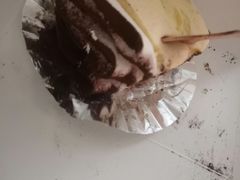 -Bread618面包生日蛋糕(欧亚商都店)