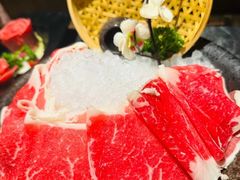 -捞王猪肚鸡火锅(金华义乌之心店)