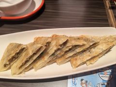 -胖哥俩肉蟹煲(海盐总店)