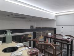 -重庆鸡公煲(学源街店)