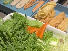 -1718海鲜姿造(苏宁宴请臻选店)
