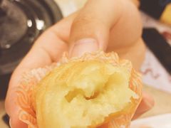 -点都德(北京路贰店)