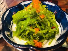 -本味友膳·茶餐厅(和达中心城店)