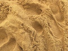 -威海国际海水浴场旅游区