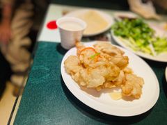 -老昌春饼(中央大街店)