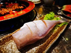 -蜀辣居鲜货老火锅(簇桥富顿中心店)