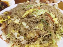 -温州一家人美食(西木头市店)