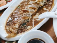 -望海潮海鲜店 特色家常菜(在海一方店)