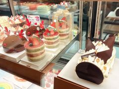 -多乐之日(颐堤港店)