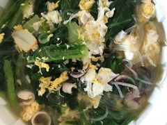 -金春禧(英雄山路旗舰店)