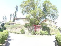 -厦门悦华酒店