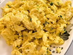 -大鸿运酒店·苏州菜·松鼠桂鱼(观前街店)