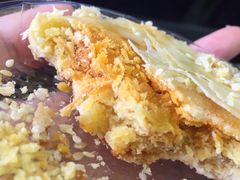 -仟吉KenGee(武汉高铁站店)