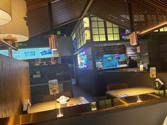 -茄子恰恰·新云南小炒(坪山益田店)
