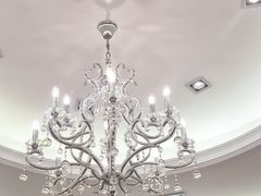 -海都六福酒家(世博广场店)