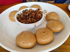 -丹盛象山海鲜(水清路店)