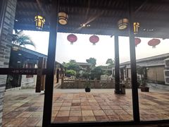 -顺德了能馆(虎门店)