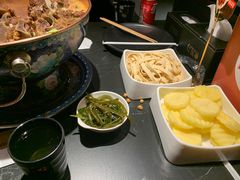 -红盔甲·小龙虾(人民广场店)