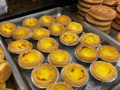 -宏发红西饼屋(天津路店)