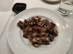 -到家尝北京菜(西坝河店)