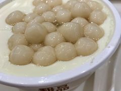 -满记甜品(日月光二店)