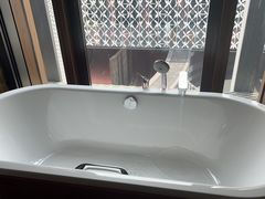 -樟宜机场皇冠假日酒店 （SG Clean） - IHG 旗下酒店