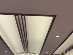 -翡翠拉面小笼包(岭南新天地店)