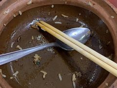 -潮香兴煲仔饭(莲花路店)